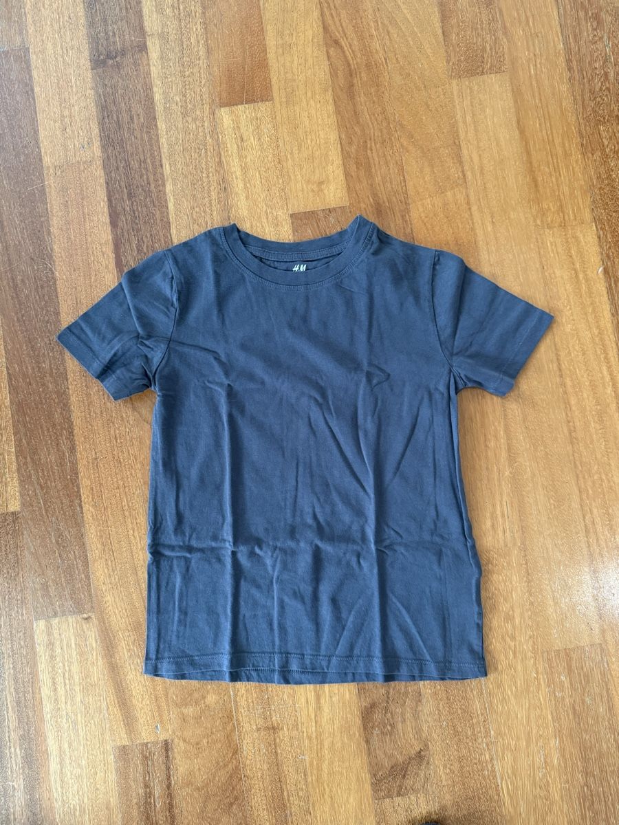 Lotti & Set di vestiti: Mädchen Kleiderset Gr. 134-140 – Usato da Gossau ZH venduto da zh-oberland 3