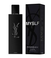 💃🔥🍾💝Original YSL MYSLF Le Parfum 100ml NEU+ OVP💃🔥🍾💝