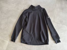 Pullover Umstandsmode, Nike, Gr. S, stillfreundlich
