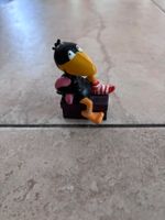 Toniefigur Rabe Socke