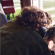 Profile image of Max_ohne-Moritz