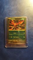 Yveltal promo stamped mega evolution sealed