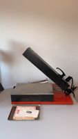 Melior SA Type 311 - Raclette Ofen