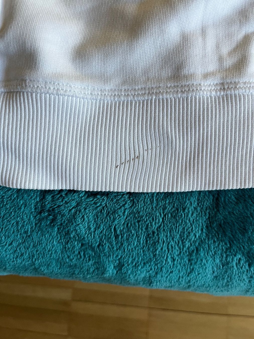 Calvin Klein Maglioni & Felpe: Männer-Pullover von Calvin Klein – Usato da Allschwil venduto da dan_q8vl 1
