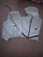 Nike Tech Fleece Trainingsanzug