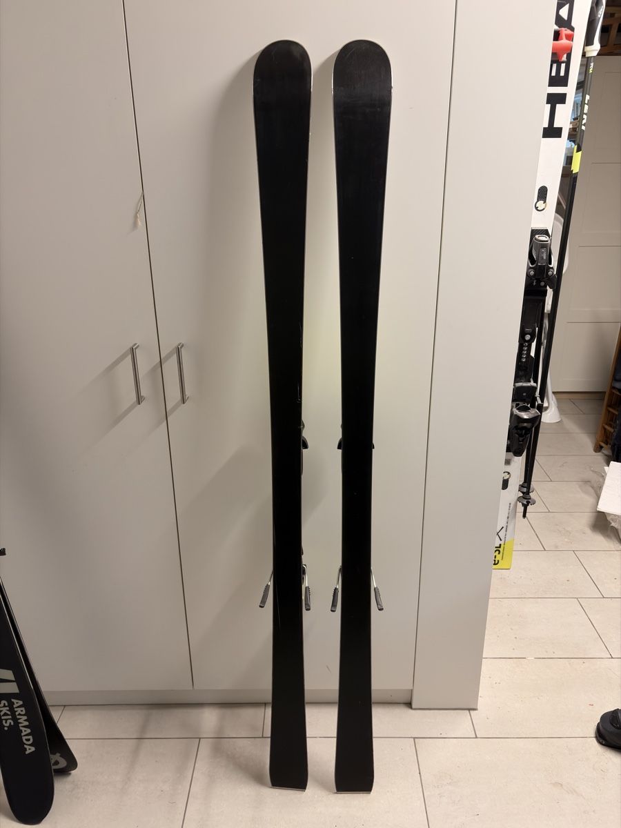Head Sci: Ski Head i.GSR 178 – Usato da Losone venduto da isa_wgr2 1