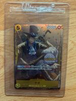 SABO P-073 Southeast Asia Champion Championship 2023