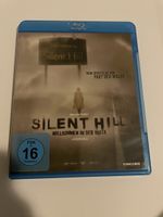 Silent Hill