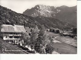 Eigental, ca. 1960
