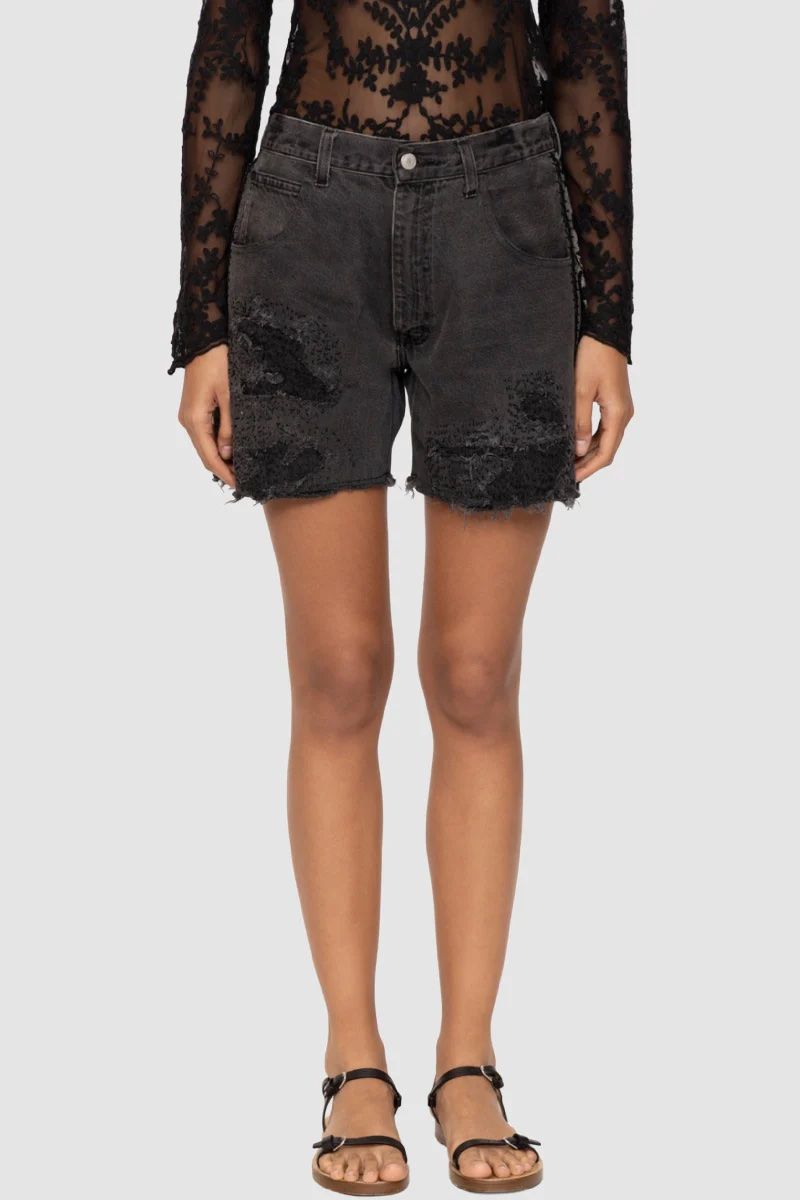 Pantaloni: Sea NY shorts, S – Nuovo (secondo la descrizione) da Zürich venduto da kuz_mnn9
