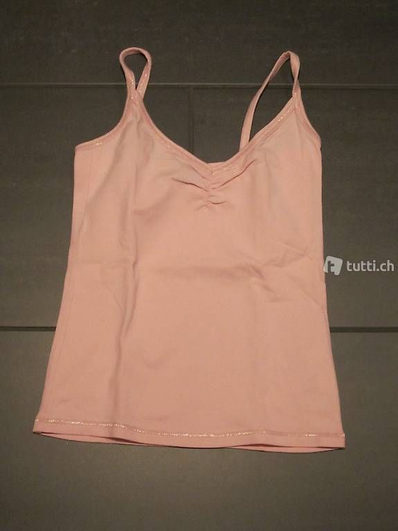 Lotti di vestiti: Kleiderpaket Gr. M (1) – Usato da Steinhausen venduto da ladisci 4