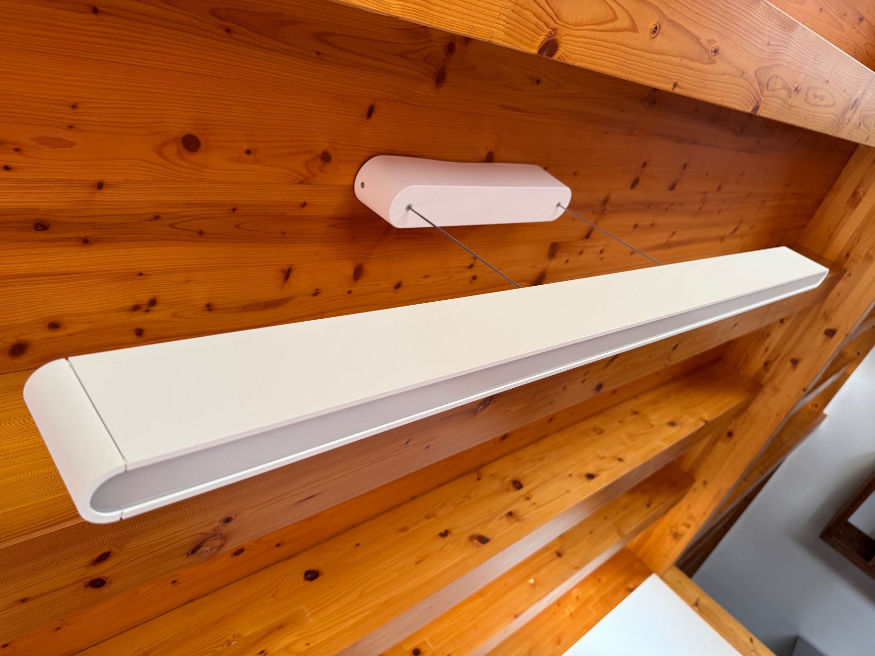 Philips Lampadari & plafoniere: Suspension Philips Hue – Usato da Genève venduto da chr_77nw 2