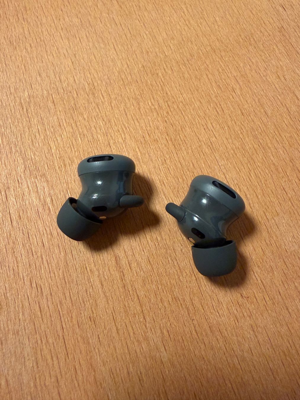 Google Kopfhörer: Google Pixel Buds 2a – Gebraucht aus Wäldi von yve_t9jd 3