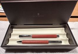 Faber-Castell Stiftset, neuwertig!