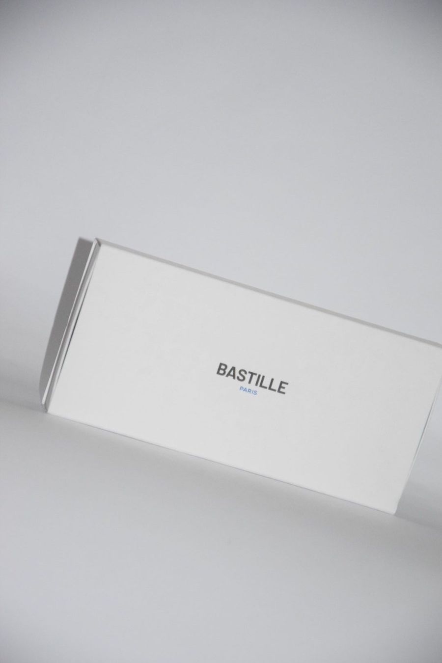 Profumi & Eau de Toilette: Discovery Set 8x2 ml – BASTILLE – Usato da Lufingen venduto da tancredis