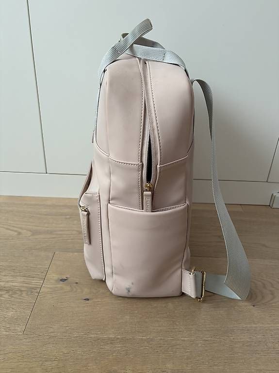 Rucksäcke: Kapten&Son Rucksack – Gebraucht aus Chur von gio_6rlp 1