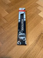Revolution 325mm Carbon Hauptrotorblätter