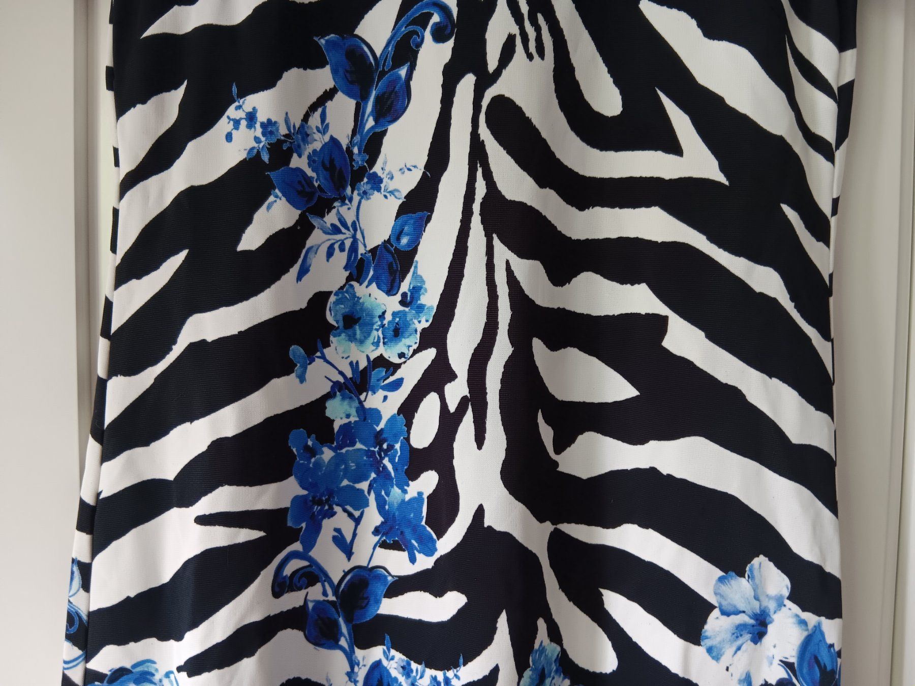 Vestiti: ANNA RACHELE Robe / Kleid taille / Grosse 36 CH (42 IT) – Usato da Cossonay-ville venduto da Super-Price-Quality 2