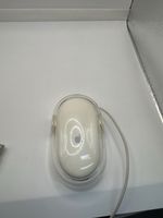 Apple Pro Mouse M5769