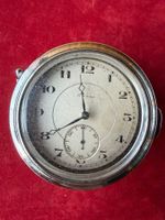 HORLOGE DE VEHICULE - 8 Jours - Fonctionne parfaitement