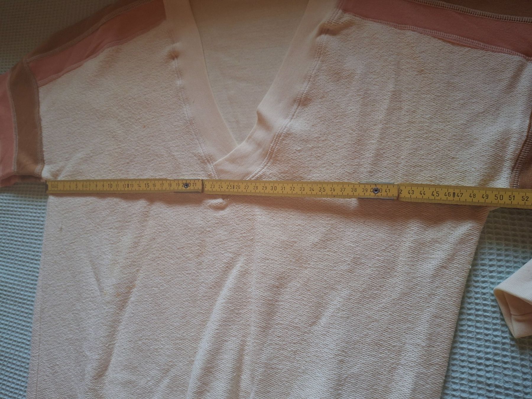 Opus Maglioni & Felpe: Pull vintage taille L marque Opus - 100% coton – Usato da Villiers venduto da san_jn5w 7