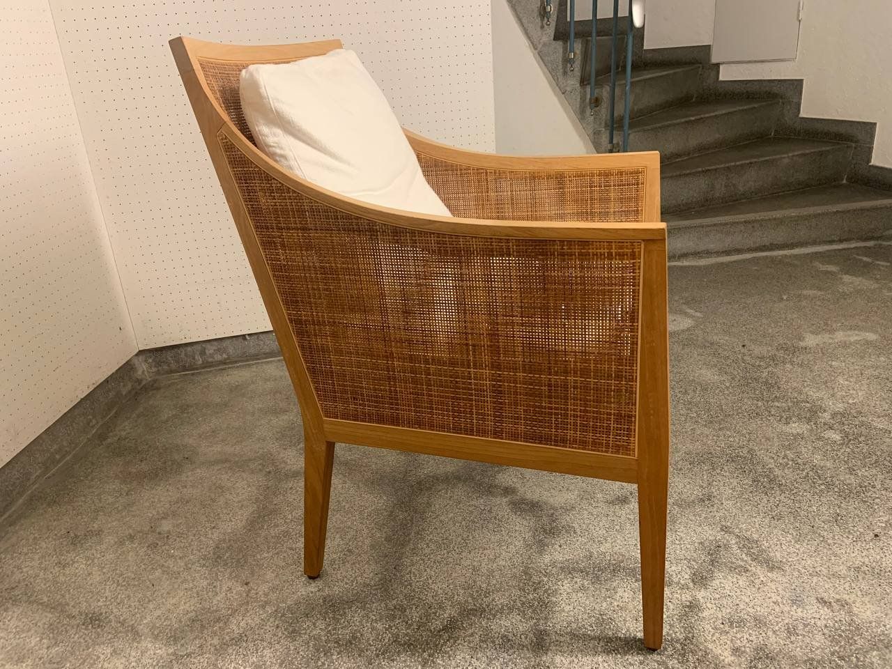 Poltrone: Hochwertige Vintage Sesseln – Usato da Zürich venduto da fra_lrz6 3