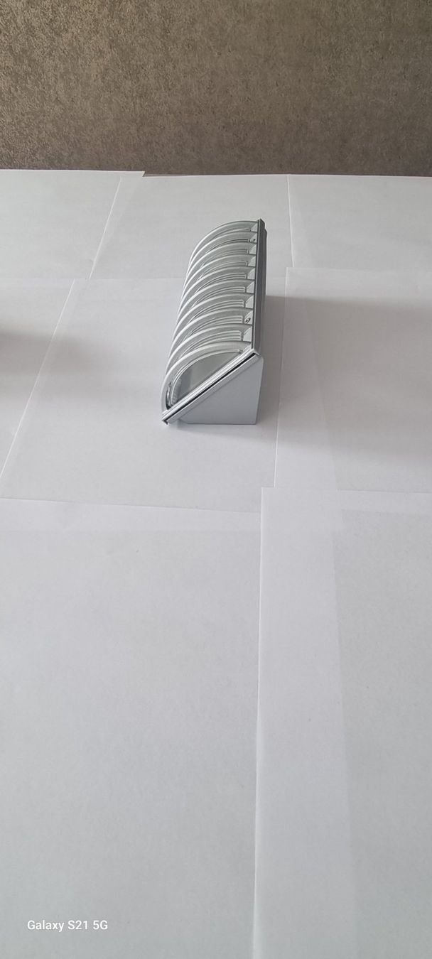 Lampadari & plafoniere: Lampen Neu und originalverpackt LED – Usato da Geroldswil venduto da jmop 6
