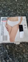 Up2 Fashion Damen-Slips 2er-Pack Grösse M neu