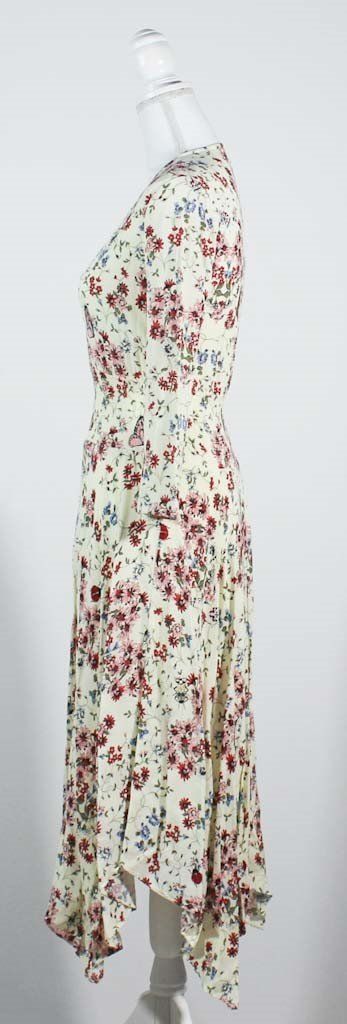 Maje Kleider: maje Kleid Gr. 36 – Gebraucht aus Belp von caramel-secondhand 3