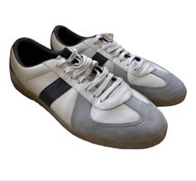 Dior B01 Matchpoint Schuhe, Grösse 44