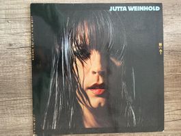 A680/Jutta Weinhold - Ich bin müde