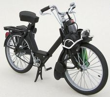 Solex 3800 1:18 Norev