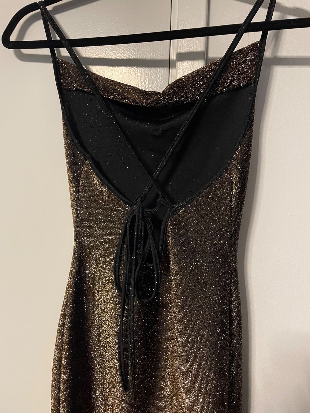 Shein Vestiti: Cocktail Kleid – Nuovo (secondo la descrizione) da Zürich venduto da car_26mh 3