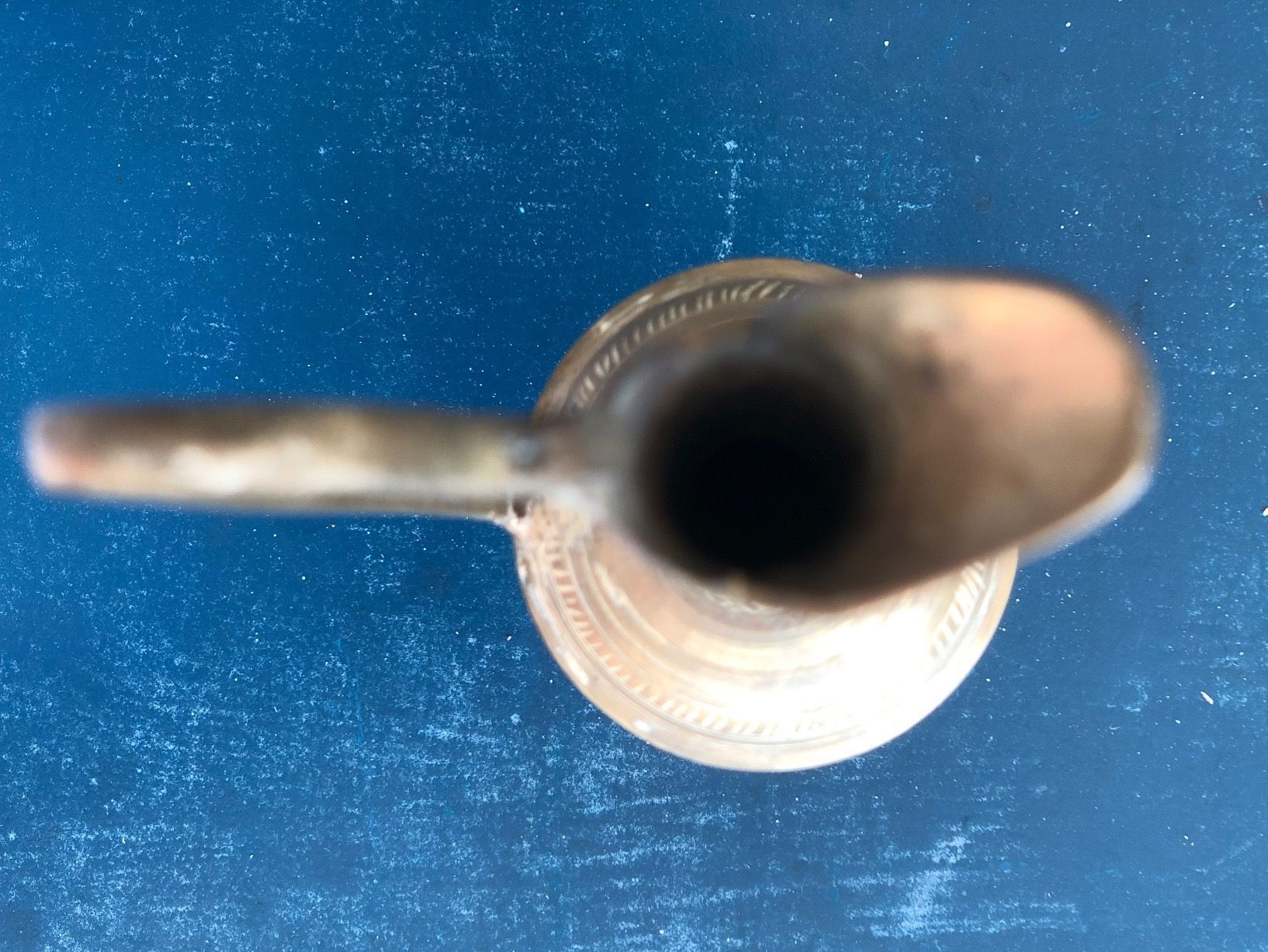 Vasi & Recipienti: Messingvase Vase – Usato da Niederrohrdorf venduto da beniledergerber 5