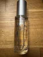 Eau de Campagne Sisley 99 ml bon 100 ml