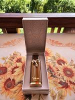 French Avenue Vulcan Sable (5ML) Glass Decant