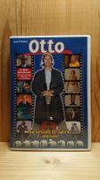 OTTO Die ersten 15 Jahre und mehr auf DVD