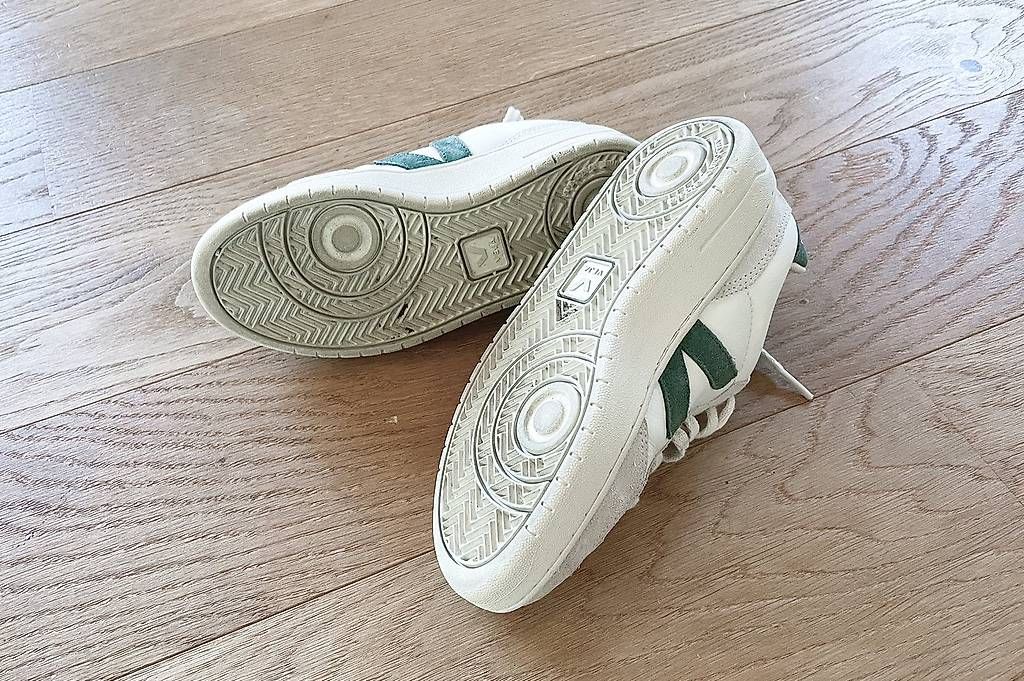 Veja Scarpe da uomo: Veja Sneakers Gr. 37 – Usato da St.Gallen venduto da jwssnr 1