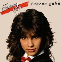 Swift Tammy - Tanzen geh'n (7")