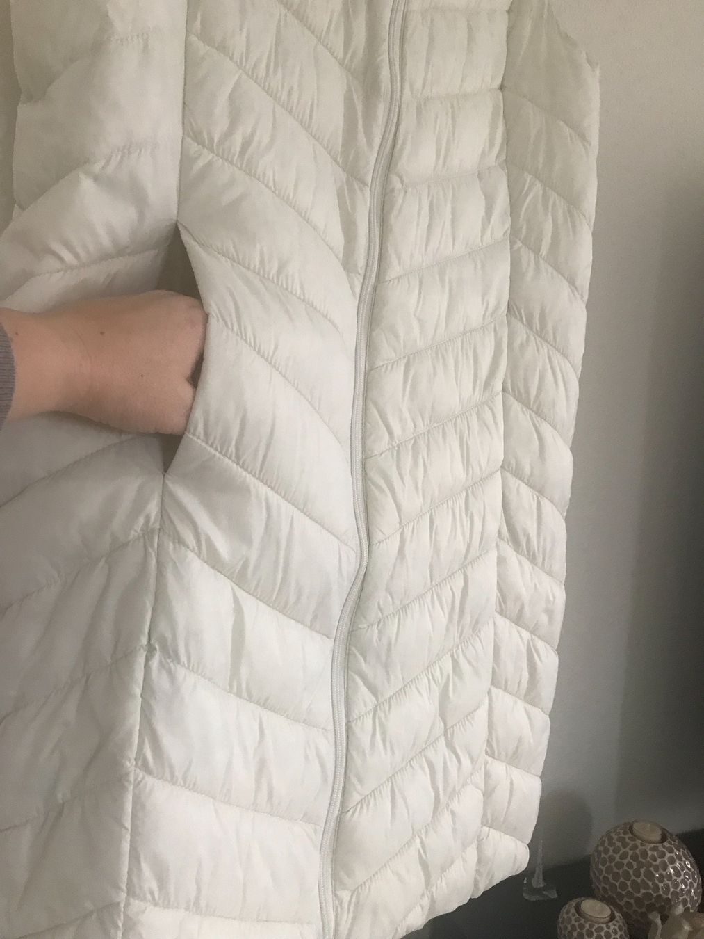 Gilets: Gilet – D'occasion à Dübendorf par nela123 3