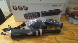 BeautyMe Air Styler - Top Zustand für perfekte Frisuren!