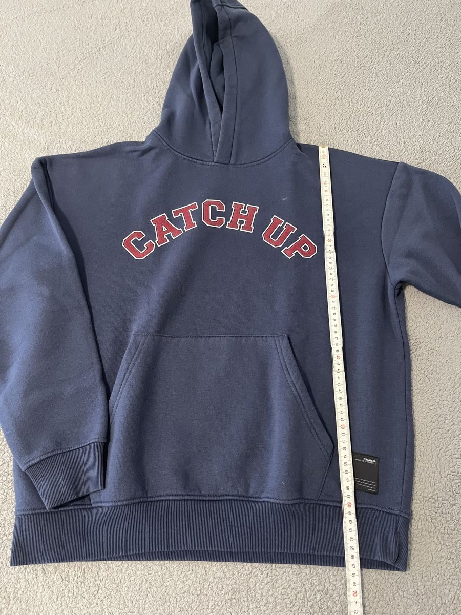 Pull&Bear Maglioni & Felpe: Pull & Bear Hoodie – Usato da Zollikerberg venduto da JvD0211 3