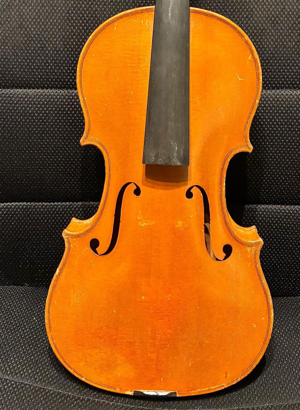 Strumenti musicali: Schülergeige – Usato da St. Gallen venduto da Nicooodra