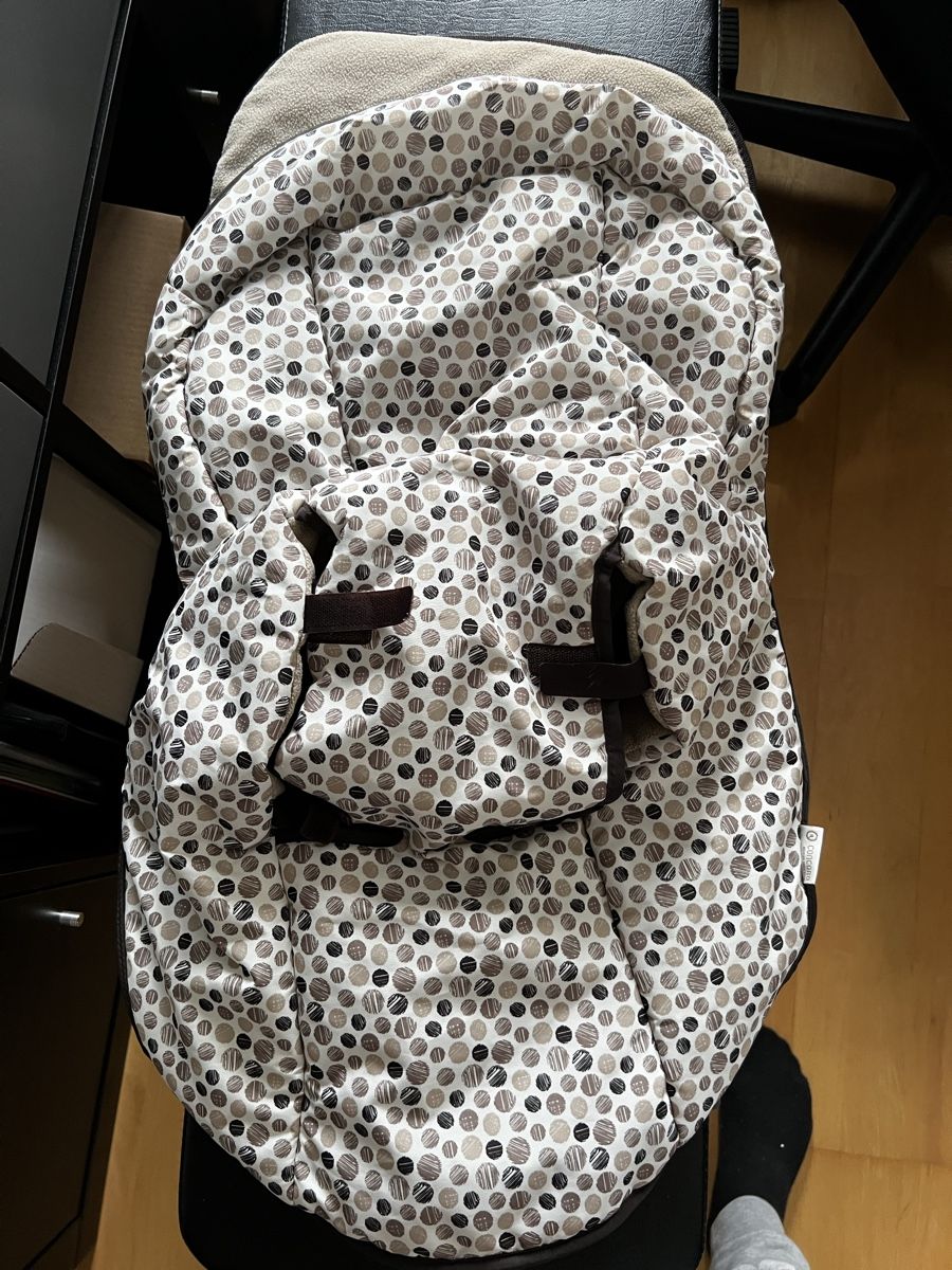 Sacs de couchage: Concord Wintersack, Top Zustand – D'occasion à Toffen par Vanessa_Germann 5