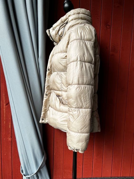 Mango Vestes: Jacke Mango XS – D'occasion à Riehen par edu_92w7 6