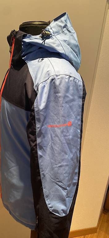 Trevolution Giacche: Trevolution Ski Jacke – Nuovo (secondo la descrizione) da Merlischachen venduto da aly_9ncj 4