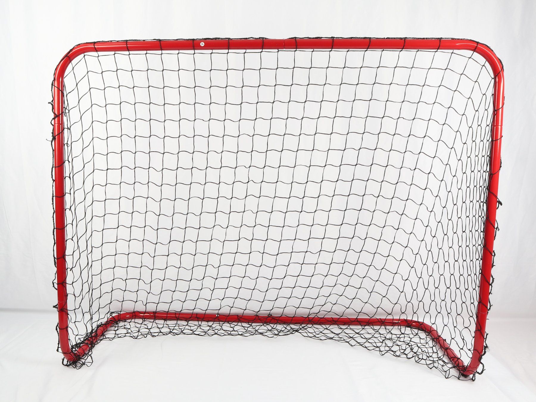 Porte da calcio e da hockey: BANDIT Floorballgoal – Nuovo (secondo la descrizione) da Steinen venduto da Restwert_Steinen 2