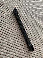 Lego Technik Zahnstange schwarz 42070 Lenkstange LotP
