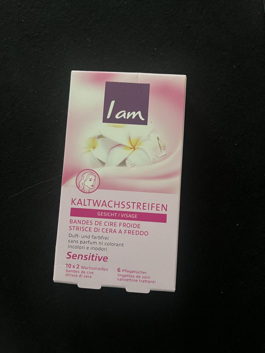 Sonstige Körperpflege: Beauty Set neu – Neu und originalverpackt aus Olten von sae_82z2 3