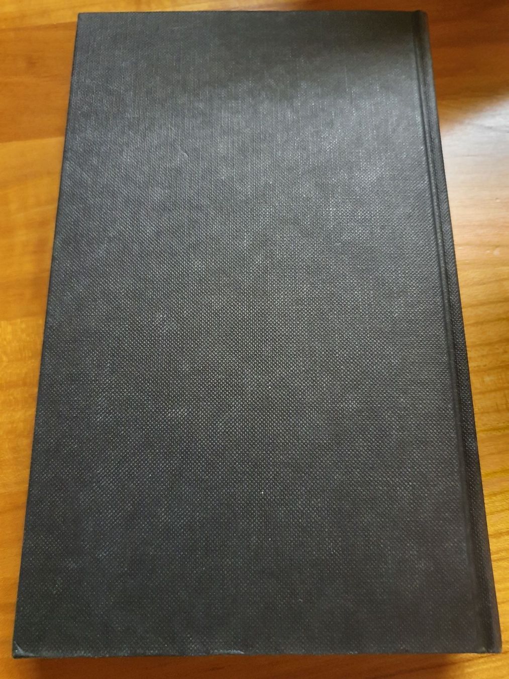 Libri: Der Andere von Rosamond Smith – Usato da Oberdorf BL venduto da BaldenEagle 2